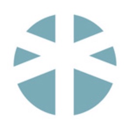 Hillcrest Covenant Church