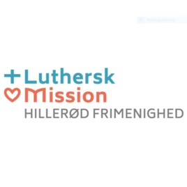 Hillerød Frimenighed