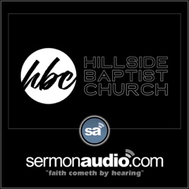 Hillside Baptist Church