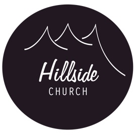 Hillside Church Messages