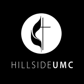 Hillside Church