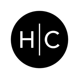 Hillside Church Sermons