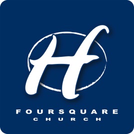 Hillside Foursquare Church - Reno