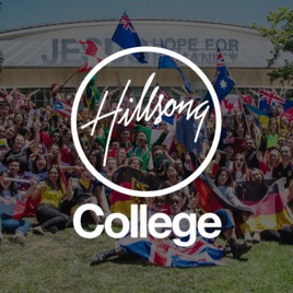 Hillsong College