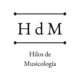 Hilos de Musicología
