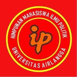 HIMA ILMU POLITIK UNAIR