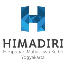 HIMADIRI PODCAST