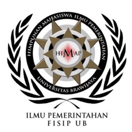 HIMAP FISIP UB