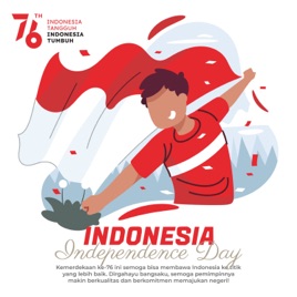 HIMAPEM FISIP ULM