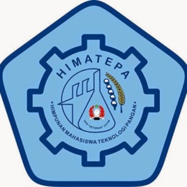HIMATEPAUPNVJT