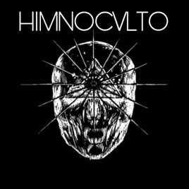 Himnocvlto - Metal Podcast
