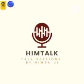 HIMTALK