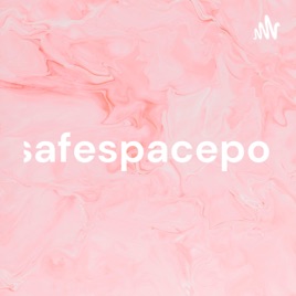 Himysafespacepodcast