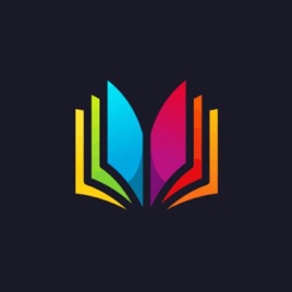 Hindi Book Adda