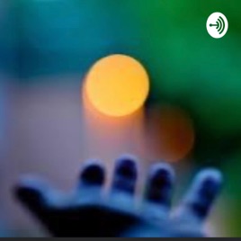 Hindi Poems and Stories Podcast by Kanta Rani Manjusha