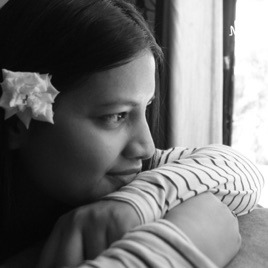 Hindi Poems