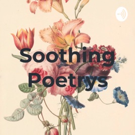 Hindi Poetrys (best)