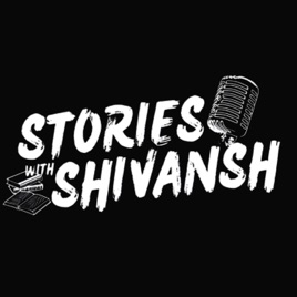 Hindi True Crime Stories With Shivansh