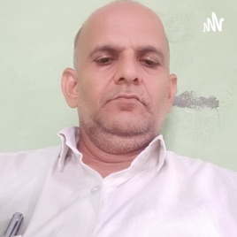 Hindi Vyakran Knowledge by Dr. Phool Rathee