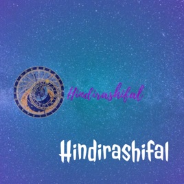 Hindirashifal