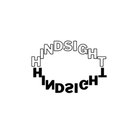 Hindsight Movie Reviews