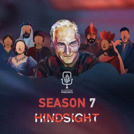 Hindsight