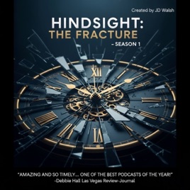Hindsight- The Fracture