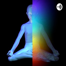 Hinduism and Science