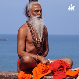 Hinduism And Yoga