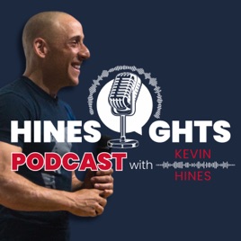 HINESIGHTS Podcast