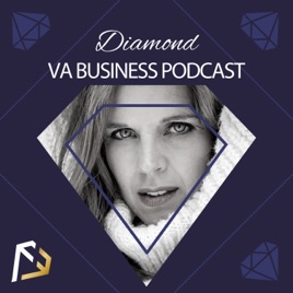 Hinke Veldhuizen Podcast