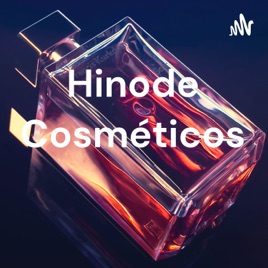 Hinode Cosméticos