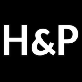 Hinos&Poesias