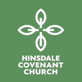 Hinsdale Covenant Church