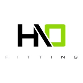 HIO Fitting