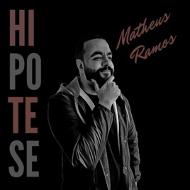 HIPÓTESE