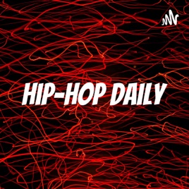 Hip-Hop Daily