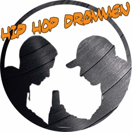 Hip Hop Drømmen