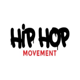Hip Hop Movement Podcast