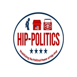 Hip Politics