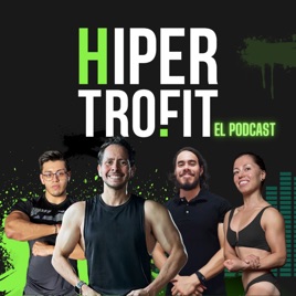 Hipertro.Fit