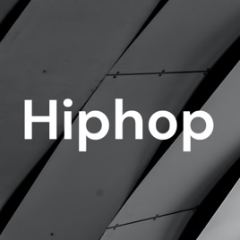 Hiphop