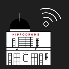 HippCast