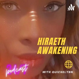 Hiraeth Awakening