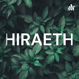 HIRAETH