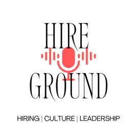 Hire Ground
