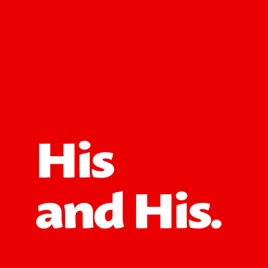 His and His
