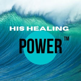 His Healing Power