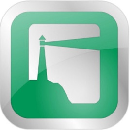 His Vision Ministries Podcast