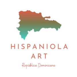 Hispaniola Art